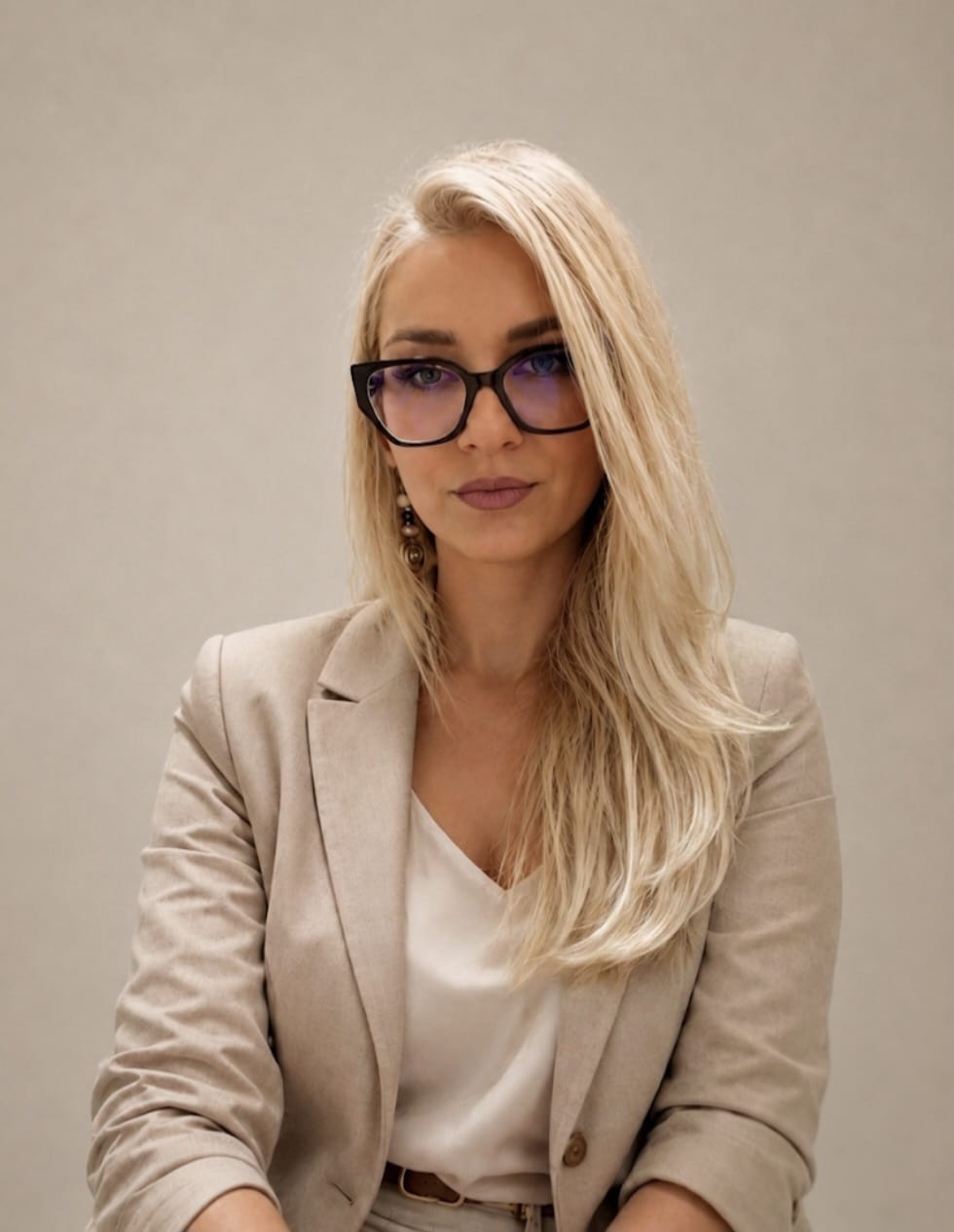 Ivana Zdravković
