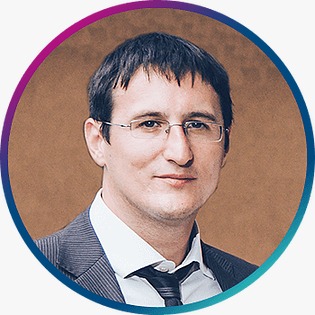 Ognjen Petar Todorović